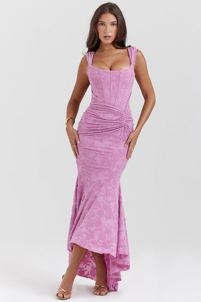 Vestido Sienna