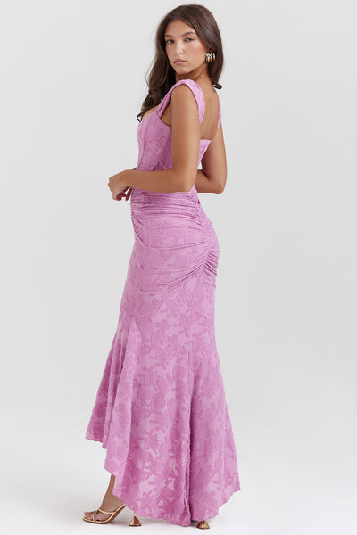Vestido Sienna