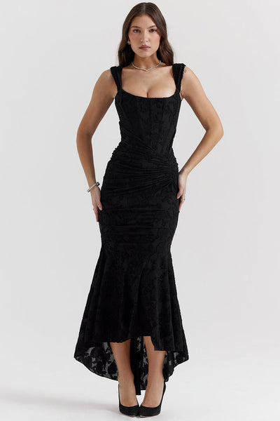 Vestido Sienna