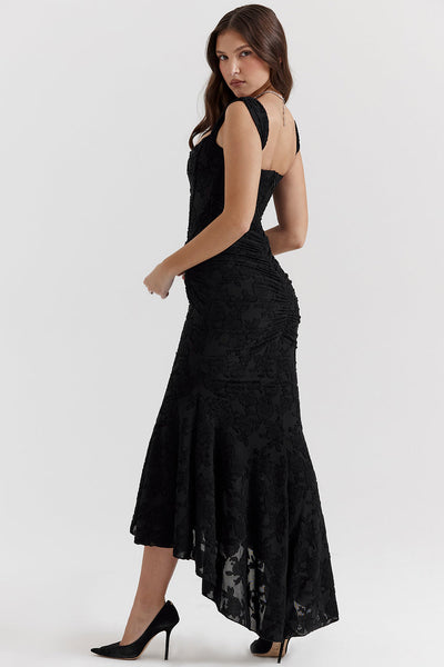 Vestido Sienna