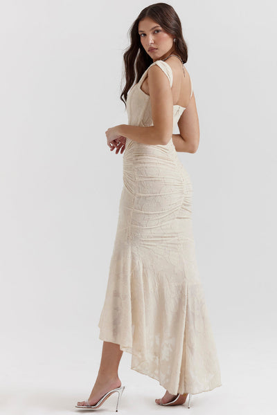 Vestido Sienna