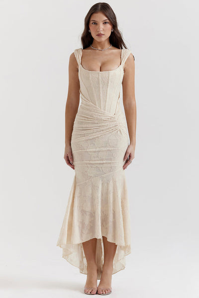 Vestido Sienna