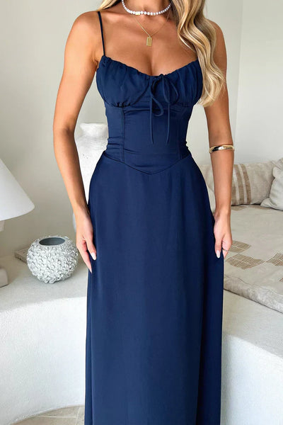 Vestido Ailina