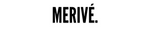 Merive Arg